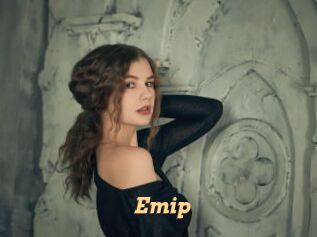 Emip