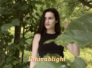 Emirablight