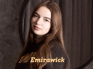 Emirawick