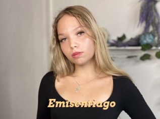 Emisentiago