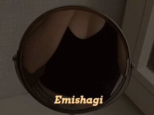 Emishagi