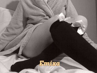 Emixa