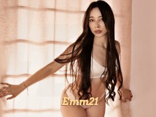 Emm21