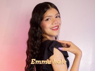 Emma_hale