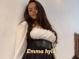 Emma_hyll