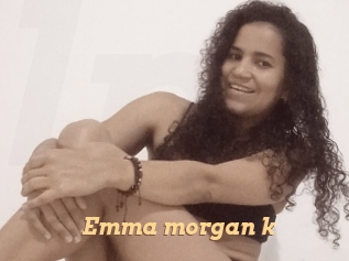 Emma_morgan_k