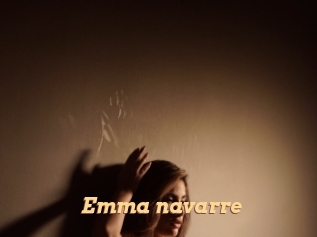 Emma_navarre