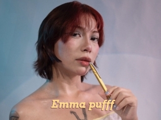 Emma_pufff