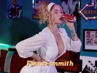 Emma_smmith