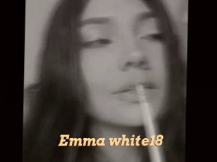 Emma_white18