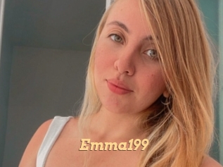 Emma199