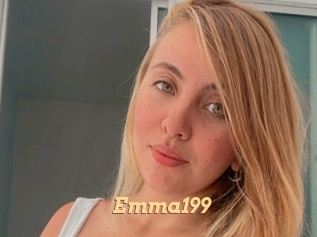 Emma199