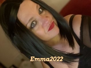 Emma2022