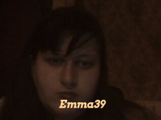 Emma39