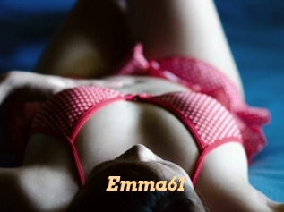 Emma61