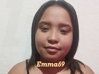 Emma69