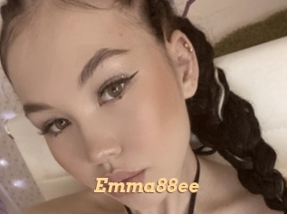 Emma88ee