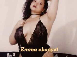 Emma_ebonyx1