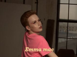 Emma_mac