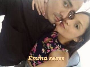 Emma_sexss