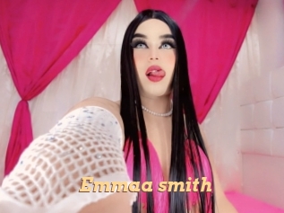 Emmaa_smith