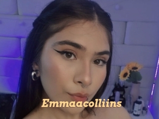 Emmaacolliins
