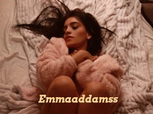 Emmaaddamss