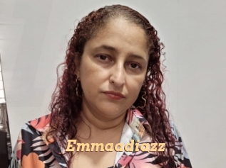 Emmaadiazz