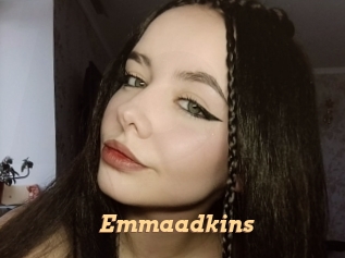 Emmaadkins