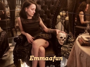 Emmaafun