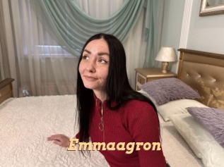 Emmaagron