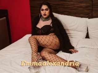 emmaalexandria Live Paradise