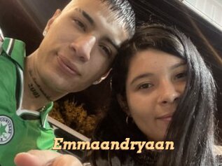 Emmaandryaan