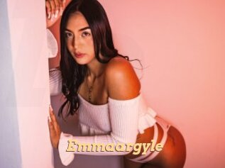 Emmaargyle