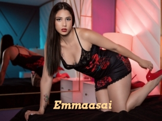Emmaasai