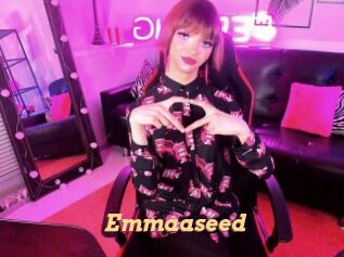 Emmaaseed