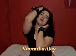Emmabailley