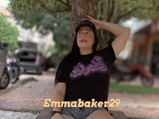 Emmabaker29