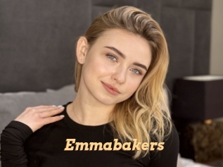 Emmabakers