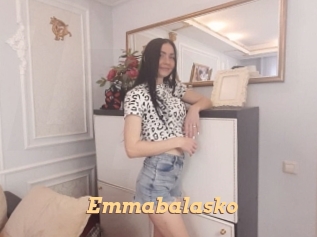 Emmabalasko