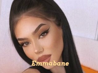 Emmabane