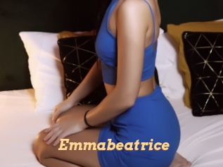 Emmabeatrice