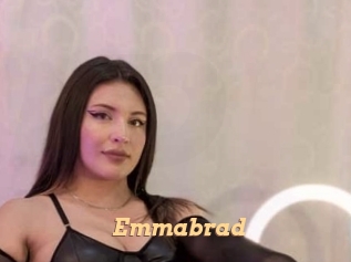 Emmabrad