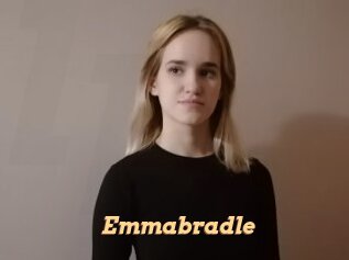 Emmabradle