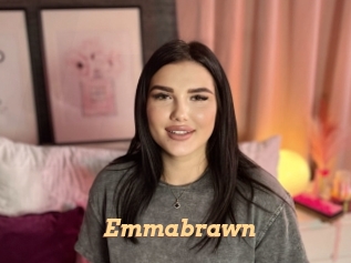 Emmabrawn