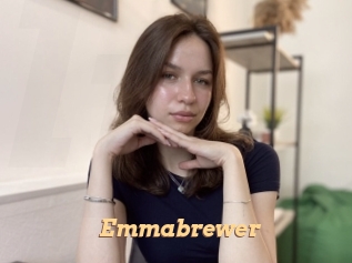 Emmabrewer