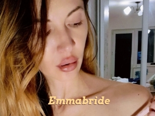 Emmabride
