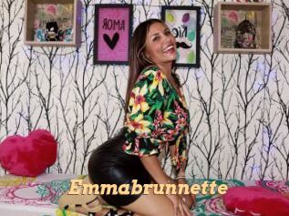 Emmabrunnette