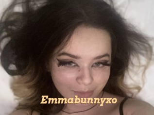 Emmabunnyxo