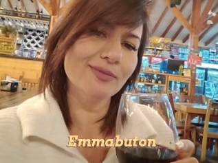 Emmabuton